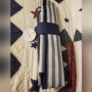 New Beach Blanket or Beach Bag